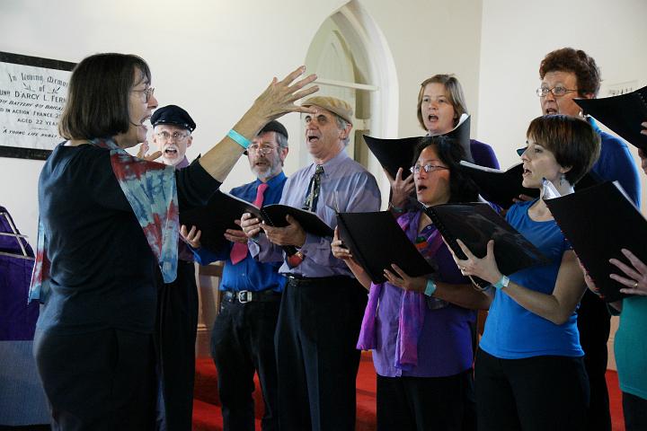 Bright_Star_Singers  711.jpg